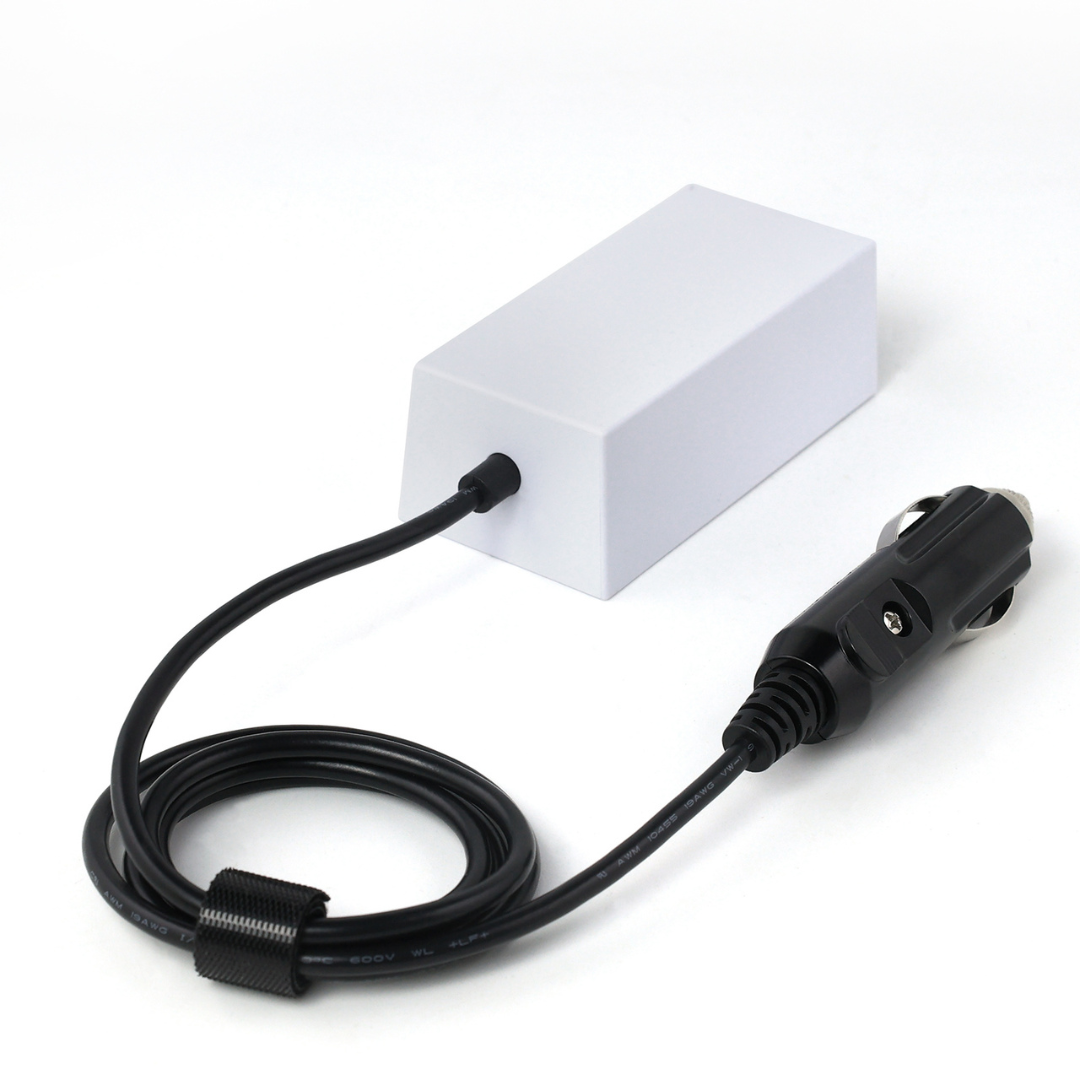 Starlink Mini 12V Adapter