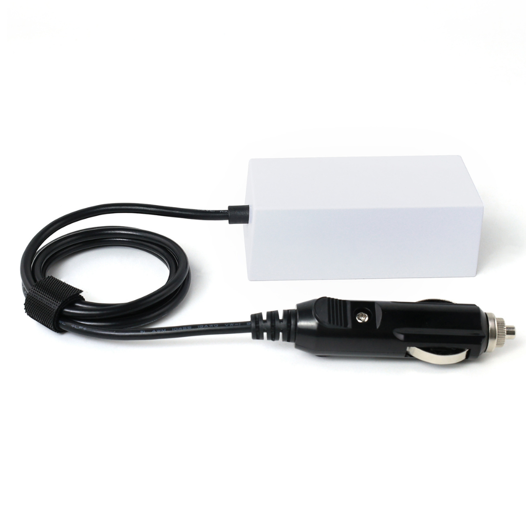 Starlink Mini 12V Adapter