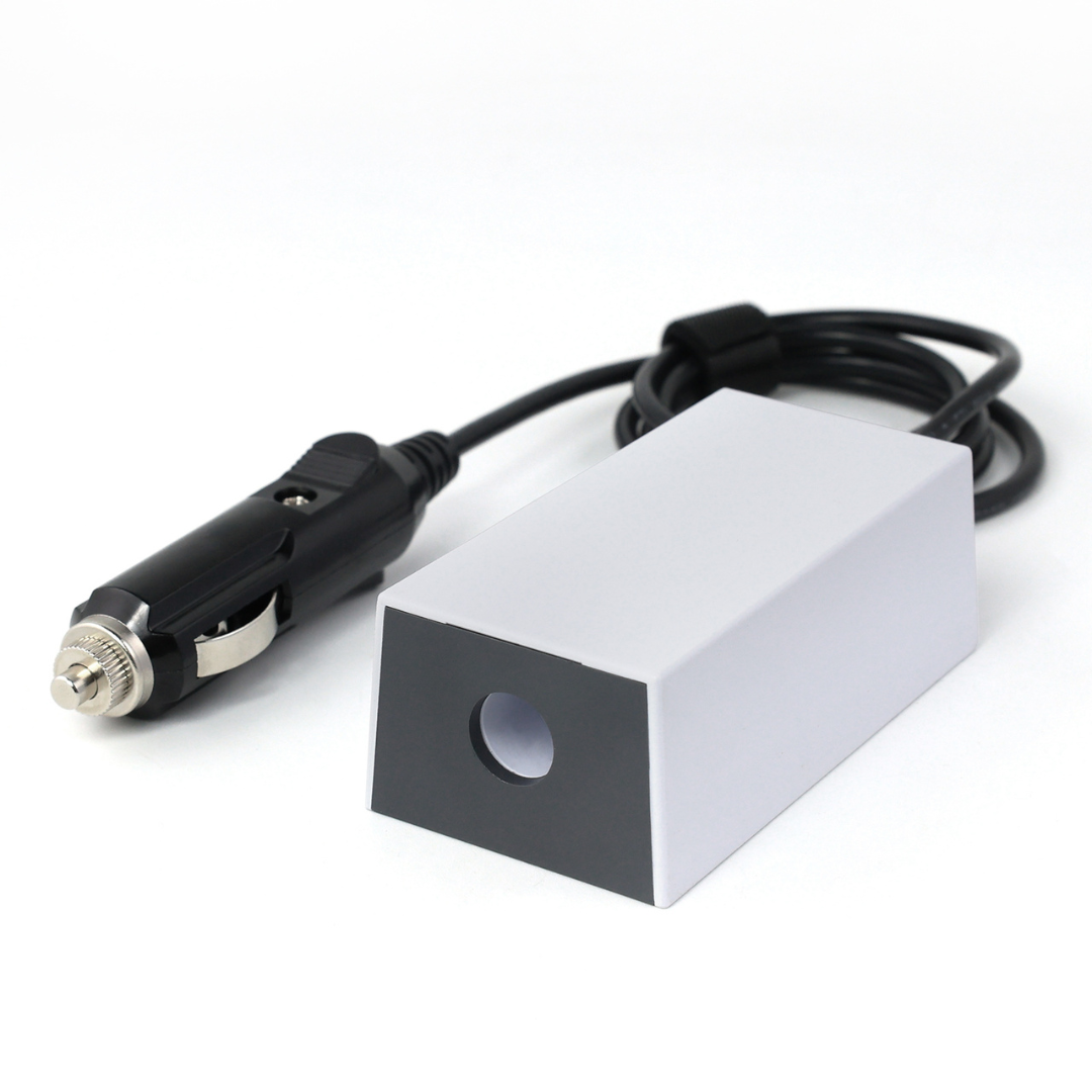 Starlink Mini 12V Adapter
