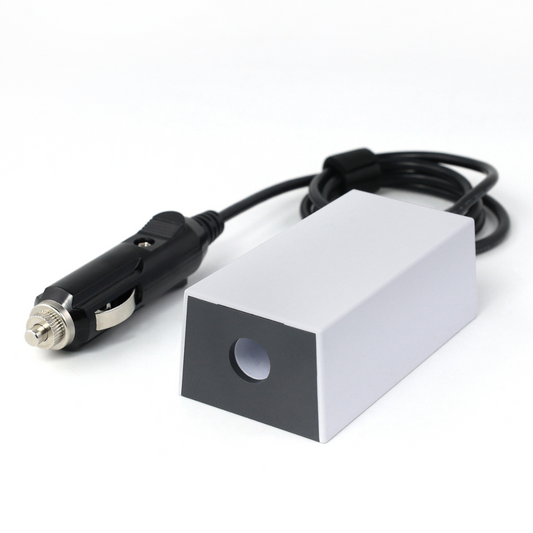 Starlink Mini 12V Adapter